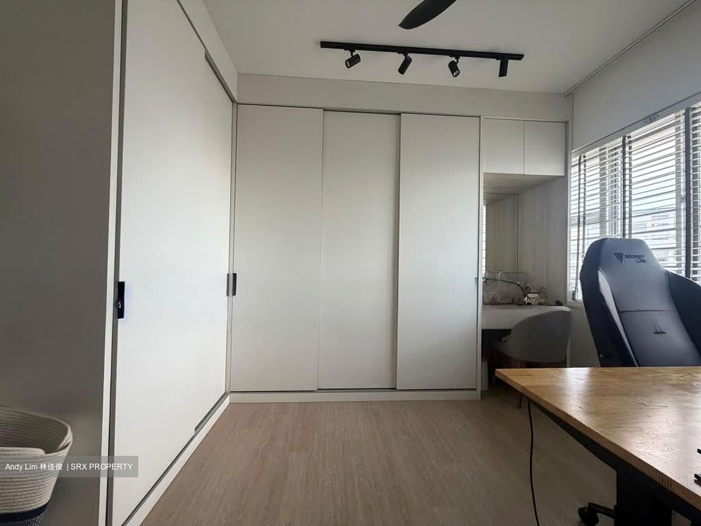 Blk 430D Fernvale Ridge (Sengkang), HDB 4 Rooms #547540621